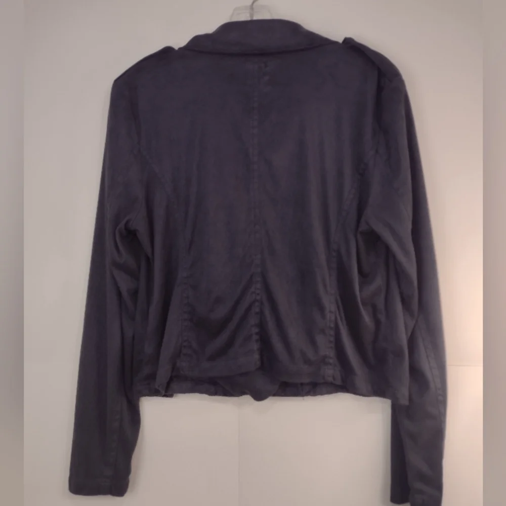 LC Lauren Conrad.   Size (14)